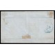 Lote: ZE0157