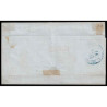 Lote: ZE0157