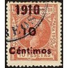 1910 ED. Río de Oro 56hha us