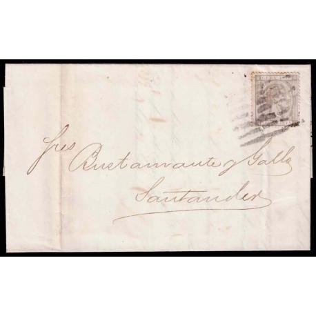 Lote: ZE0158