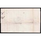 Lote: ZE0158