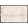 Lote: ZE0158