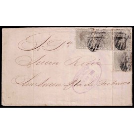 Lote: ZE0159