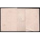 Lote: ZE0159