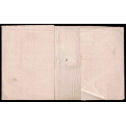 Lote: ZE0159