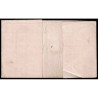 Lote: ZE0159