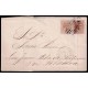 Lote: ZE0160