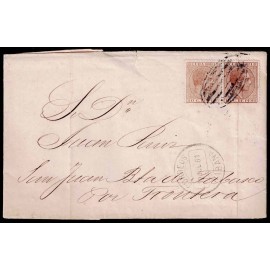 Lote: ZE0160