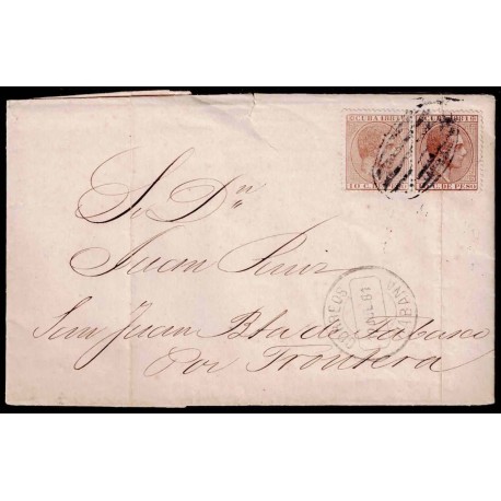 Lote: ZE0160