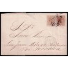 Lote: ZE0160