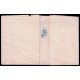 Lote: ZE0160