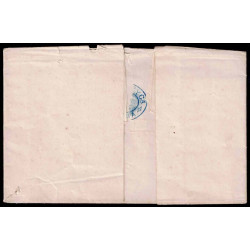 Lote: ZE0160