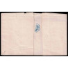Lote: ZE0160