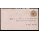 Lote: ZE0161