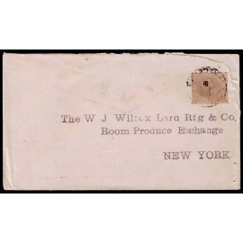 Lote: ZE0161