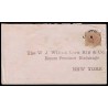 Lote: ZE0161