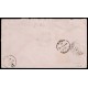 Lote: ZE0161