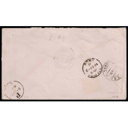 Lote: ZE0161