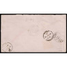 Lote: ZE0161