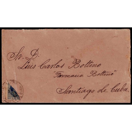 Lote: ZE0162