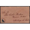 Lote: ZE0162