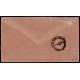 Lote: ZE0162