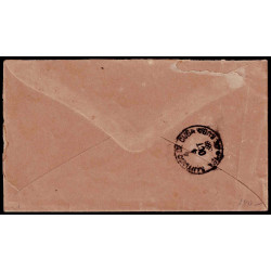 Lote: ZE0162