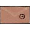 Lote: ZE0162