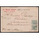 Lote: ZE0163