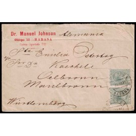 Lote: ZE0163