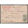Lote: ZE0163