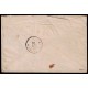 Lote: ZE0163