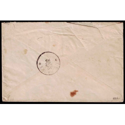Lote: ZE0163