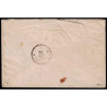 Lote: ZE0163