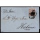 Lote: ZE0164