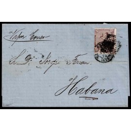 Lote: ZE0164