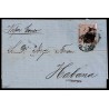 Lote: ZE0164