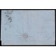 Lote: ZE0164