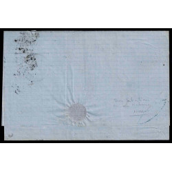 Lote: ZE0164