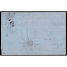 Lote: ZE0164