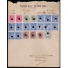 Lote: ZE0165