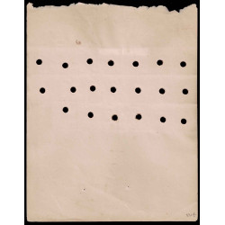 Lote: ZE0165