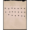 Lote: ZE0165