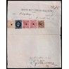 Lote: ZE0166