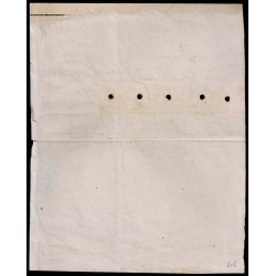 Lote: ZE0166