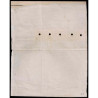 Lote: ZE0166