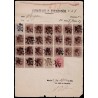 Lote: ZE0169