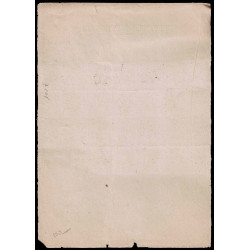Lote: ZE0169