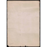 Lote: ZE0169