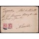 Lote: ZE0171